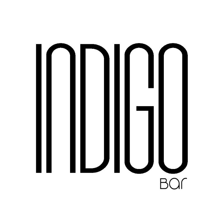 Indigo Cafe